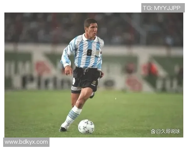 12月22日出生的足球明星们：盘点那些与冬日同庆的绿茵传奇