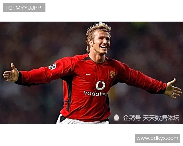 2025年最新足球界前十球星排名揭晓 谁是当今足坛最强人物 2025年最新足球界前十球星排名揭晓 谁是当今足坛最强人物