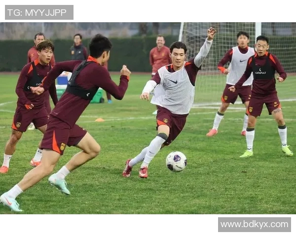 一场足球赛中球星数量有多少如何影响比赛精彩程度与球迷期待