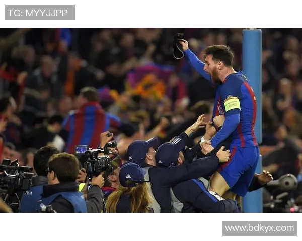 世界足球十大决杀球星盘点 谁是足坛最具关键时刻表现的传奇人物 世界足球十大决杀球星盘点 谁是足坛最具关键时刻表现的传奇人物