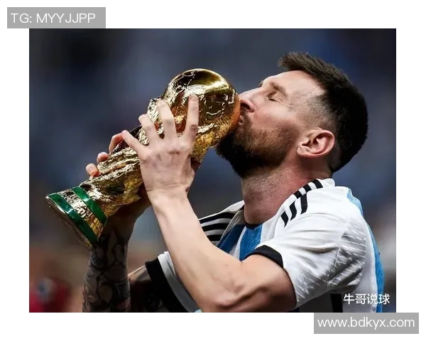 全球历史十大神级球员排名揭秘 谁才是足坛真正的王者