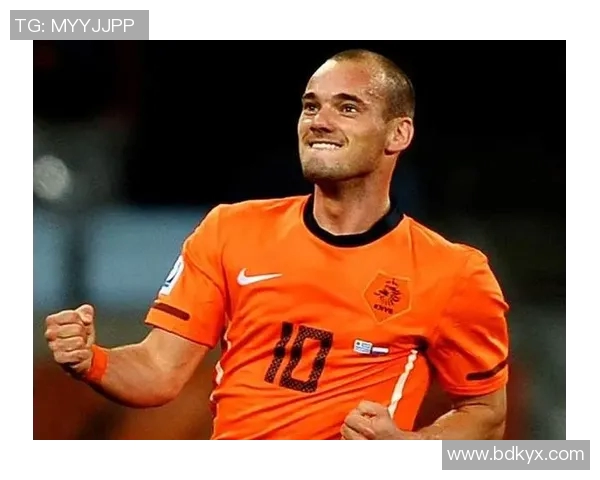 二十二号足球球星盘点：从传奇到新星，谁是你心中的最佳选择