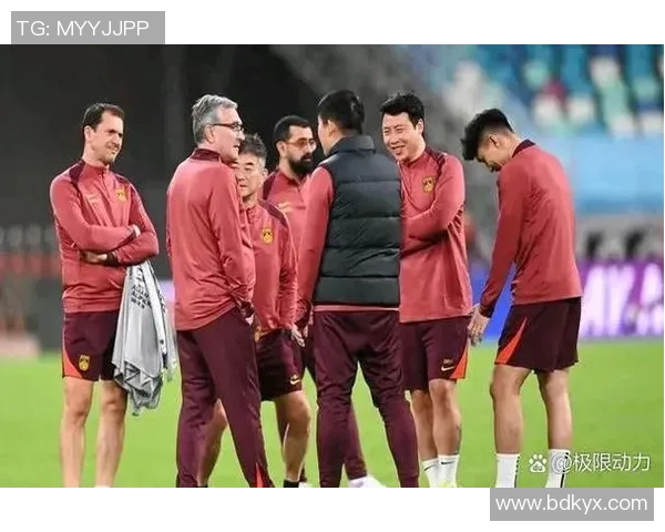 全球足球界挪威球星实力排名揭晓 这些球员值得关注 全球足球界挪威球星实力排名揭晓 这些球员值得关注