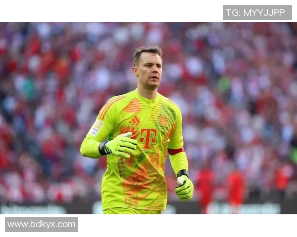 德国足球球星4号是谁？揭秘德甲与国家队传奇人物的背后故事