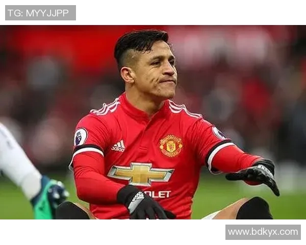 年轻女足球星崛起与未来发展潜力分析