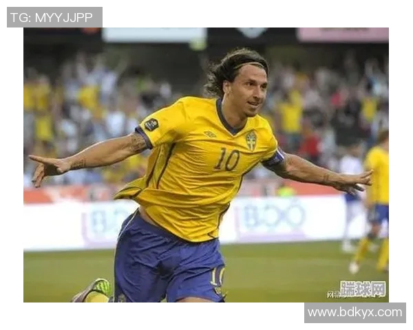 揭秘当代足球球星真实球技与场上表现背后隐藏的实力因素 揭秘当代足球球星真实球技与场上表现背后隐藏的实力因素