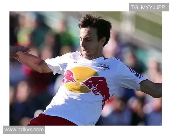 灰太狼中的足球球星是谁 让我们一起揭秘这位神秘人物的精彩表现