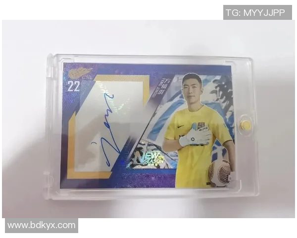 球星卡泼墨系列足球价格揭秘及市场分析