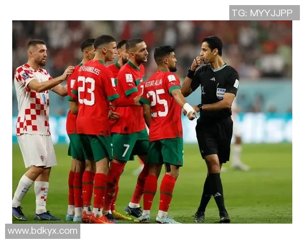 聚焦世界杯各国球星风采盘点展现绿茵场上荣耀与激情