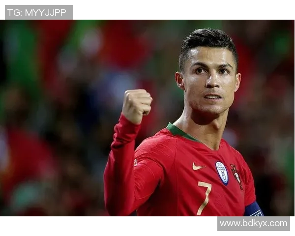 足球三大顶级球星排名全解析 谁将成为未来的传奇之王