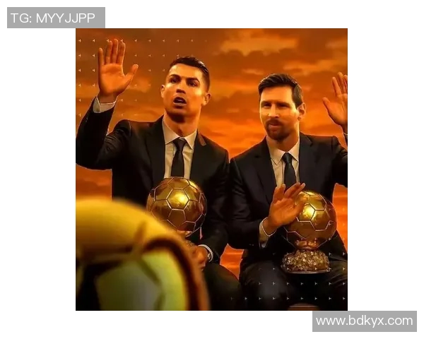 足球历史四大巨星争锋：梅西 C罗 贝利 马拉多纳的传奇对决与荣耀