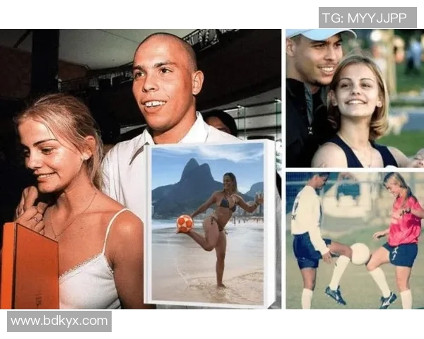 足球明星成婚之际 星伴郎风采尽显引领潮流 足球明星成婚之际 星伴郎风采尽显引领潮流