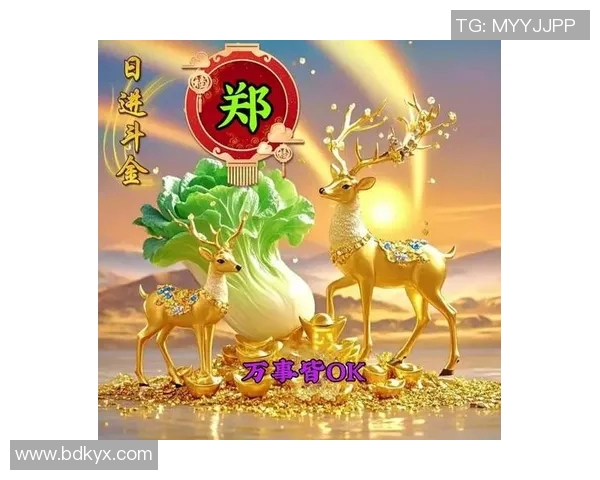 足球巨星姓氏头像集锦展现男足球员风采与荣耀