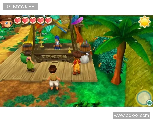 《通过三个提示猜测足球球星的趣味挑战游戏》