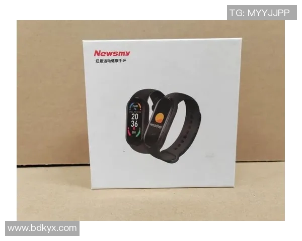 小米足球球星手环全新发布，助力运动健康与智能科技结合