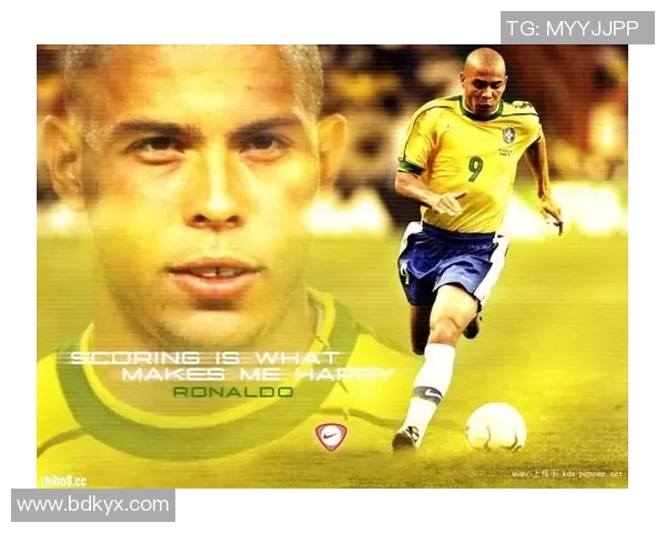 天下足球十大球星怪病揭秘 从离奇症状到神秘治愈过程的背后故事