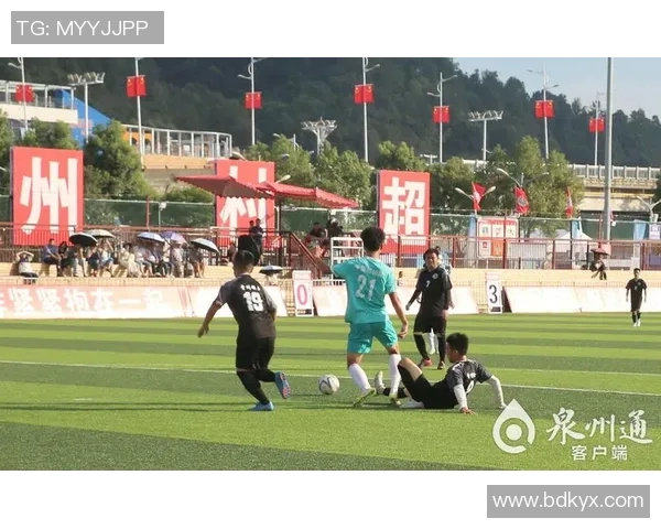 模仿足球球星庆祝舞蹈技巧挑战赛让你体验赛场风采与激情