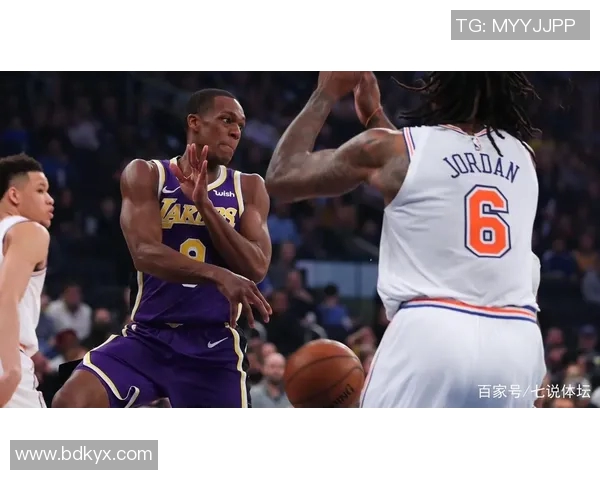 新疆足球大牌球星崛起助力本土足球发展走向新辉煌