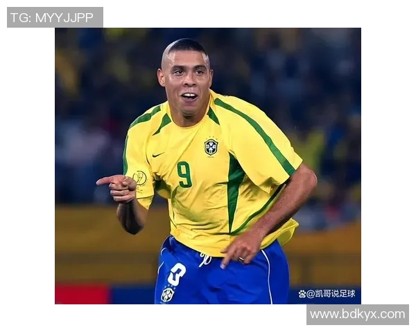 现役最伟大的十号球星盘点 谁是足坛未来的领袖之星