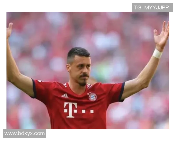 瓦格纳足球球星卡收藏价值与球迷文化传播深度解析