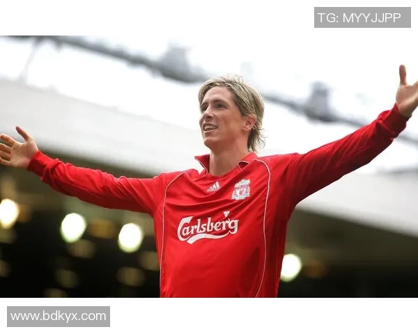 西班牙足球传奇托雷斯宣布退役 回顾辉煌生涯与无数经典瞬间