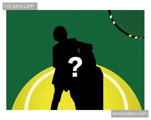 霸气十足足球明星头像男士专属炫酷头像设计展现力量与魅力