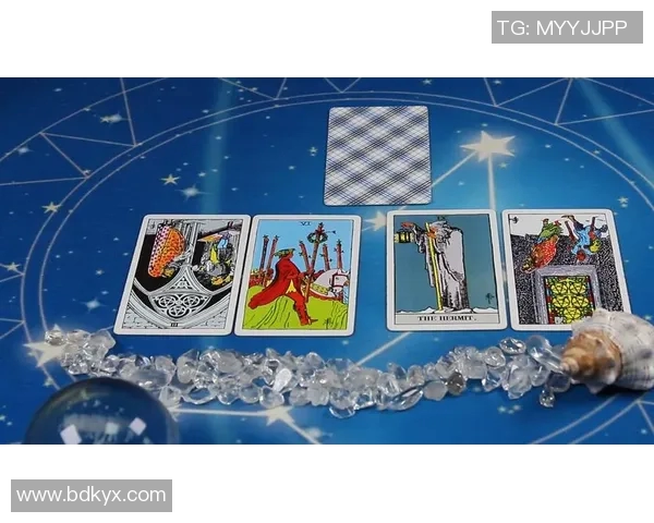 7月7日出生的巨蟹座足球巨星：天赋与情感交织的运动传奇