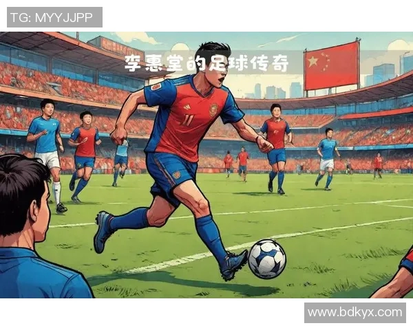 足球传奇24号球星的成长之路与辉煌瞬间解析 足球传奇24号球星的成长之路与辉煌瞬间解析