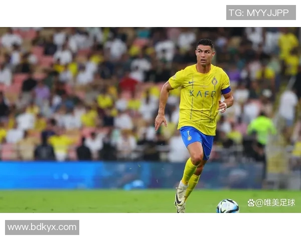 足球巨星的崛起与影响力分析以多位著名球员为核心 足球巨星的崛起与影响力分析以多位著名球员为核心