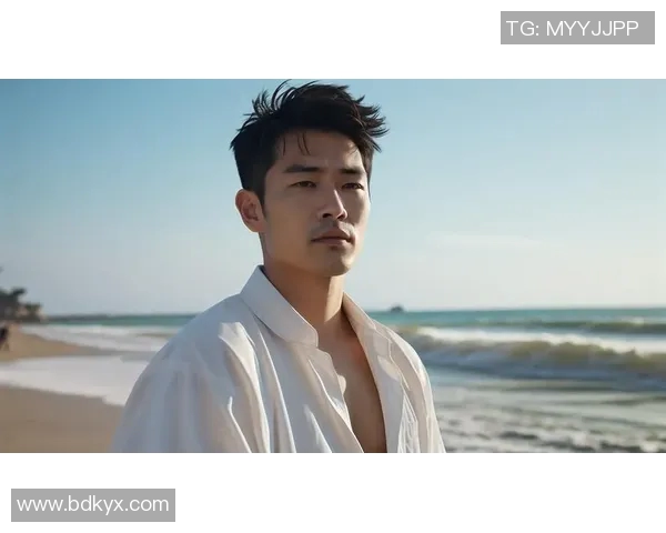 足球明星帅气壁纸头像精选 展现运动魅力与青春风采的完美瞬间 足球明星帅气壁纸头像精选 展现运动魅力与青春风采的完美瞬间