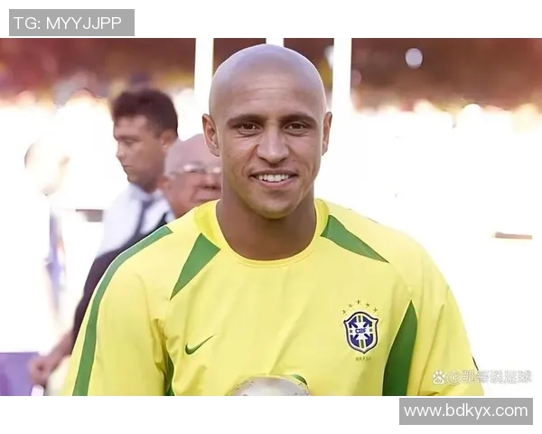 足球球星37号:突破巅峰的传奇之路与不为人知的故事 足球球星37号:突破巅峰的传奇之路与不为人知的故事