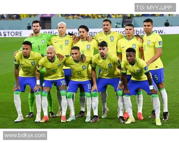 马尔是几号球星 解析足球明星背后的球衣号码与意义 马尔是几号球星 解析足球明星背后的球衣号码与意义