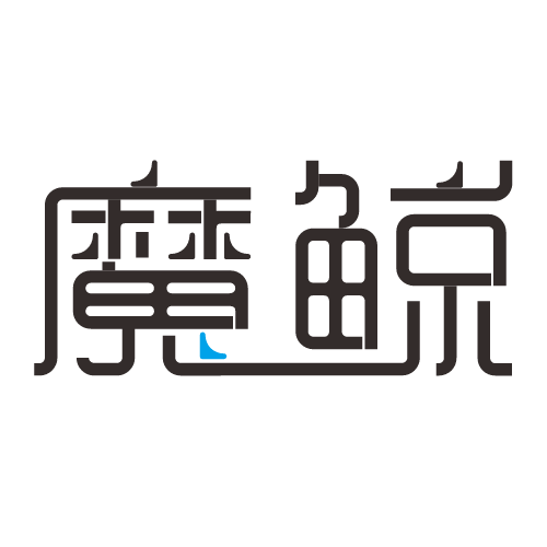 杭珣巧